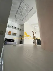Apartament 3 camere Ploiești - poza 19