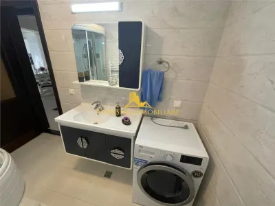 Apartament 3 camere Ploiești - poza 20