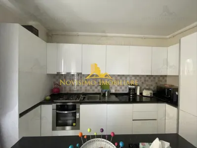 Apartament 3 camere Ploiești - poza 3