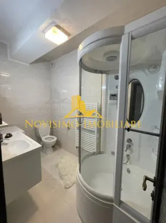 Apartament 3 camere Ploiești - poza 21