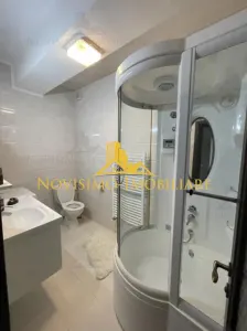 Apartament 3 camere Ploiești - poza 21