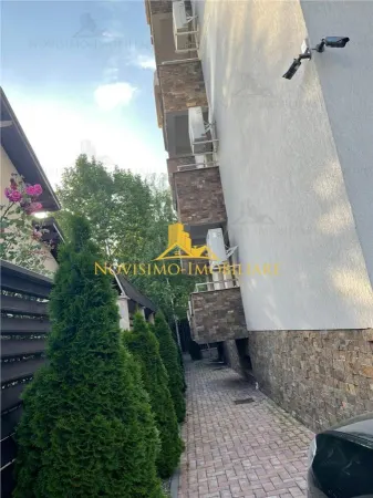 Apartament 3 camere Ploiești - poza 23