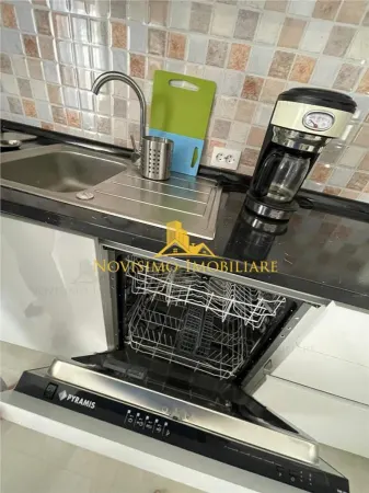 Apartament 3 camere Ploiești - poza 4