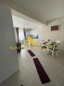 Apartament 3 camere Ploiești - poza 6