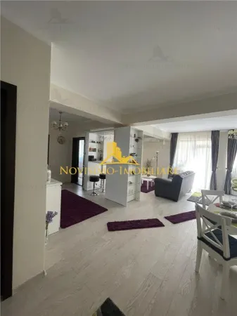 Apartament 3 camere Ploiești - poza 7