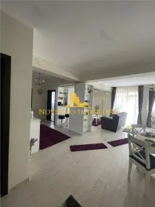 Apartament 3 camere Ploiești - poza 7