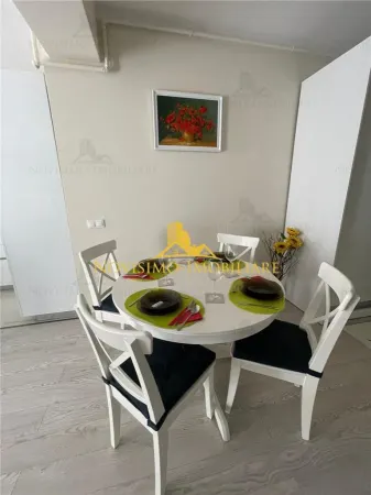 Apartament 3 camere Ploiești - poza 8