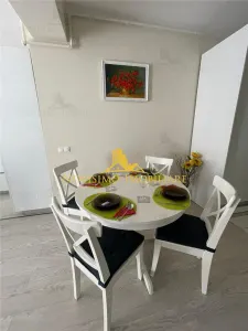 Apartament 3 camere Ploiești - poza 8