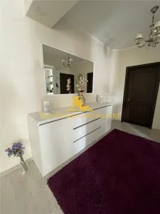 Apartament 3 camere Ploiești - poza 9