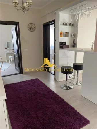 Apartament 3 camere Ploiești - poza 10