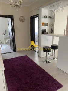 Apartament 3 camere Ploiești - poza 10