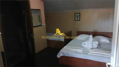 Casă 10 camere Ploiești - poza 2