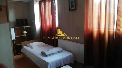 Casă 10 camere Ploiești - poza 3