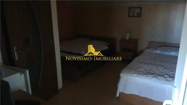 Casă 10 camere Ploiești - poza 4