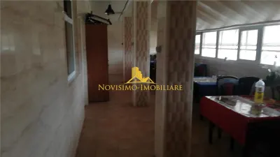 Casă 10 camere Ploiești - poza 7