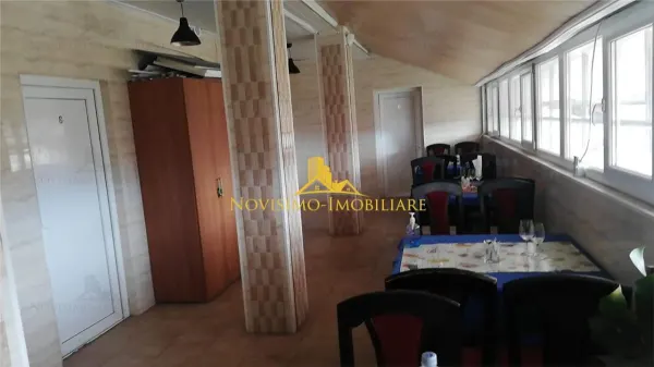 Casă 10 camere Ploiești - poza 8