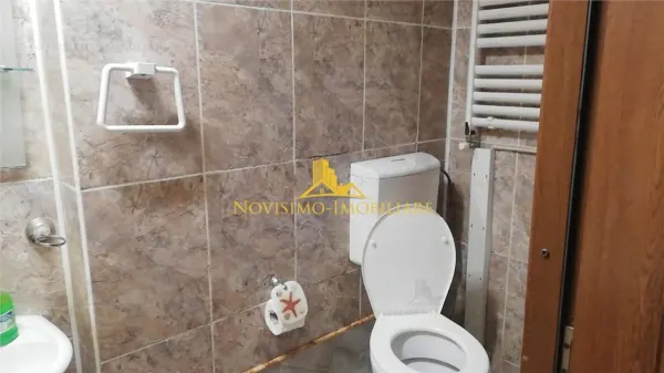 Casă 10 camere Ploiești - poza 9