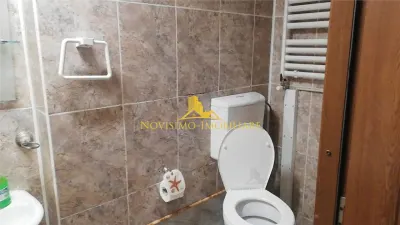 Casă 10 camere Ploiești - poza 9
