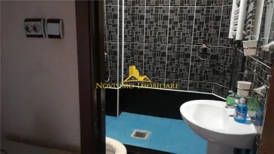 Casă 10 camere Ploiești - poza 10