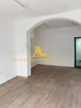 Spațiu comercial Ploiești - poza 1