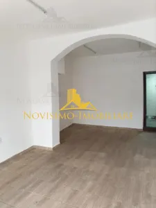 Spațiu comercial Ploiești - poza 1