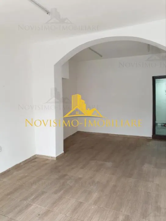Spațiu comercial Ploiești - poza 1