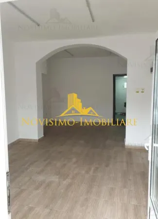 Spațiu comercial Ploiești - poza 2
