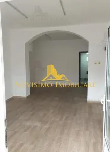Spațiu comercial Ploiești - poza 2
