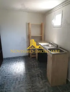 Spațiu comercial Ploiești - poza 3