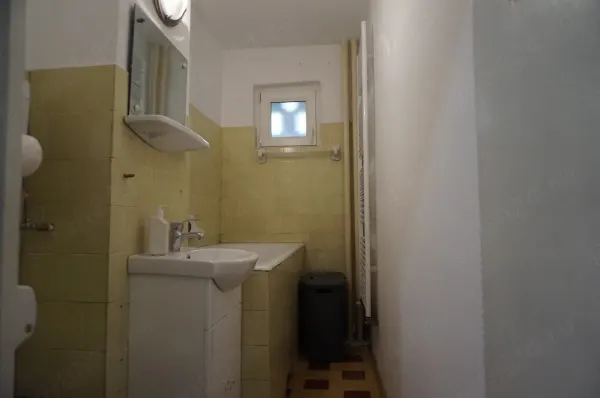 Apartament 3 camere Timișoara - poza 1