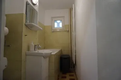 Apartament 3 camere Timișoara - poza 1