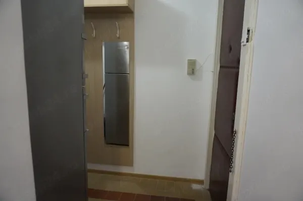 Apartament 3 camere Timișoara - poza 2