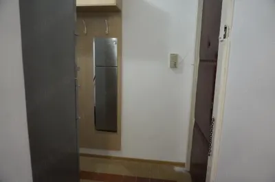 Apartament 3 camere Timișoara - poza 2