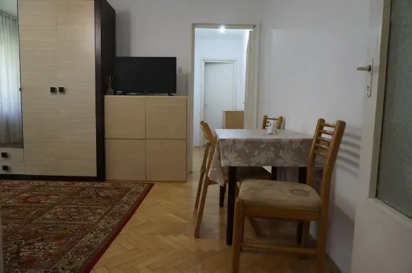 Apartament 3 camere Timișoara - poza 3