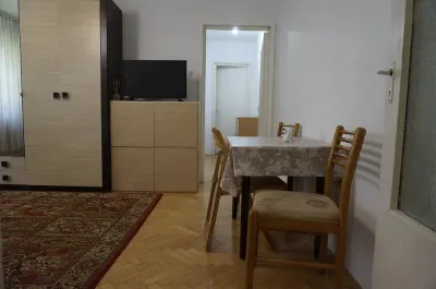 Apartament 3 camere Timișoara - poza 3