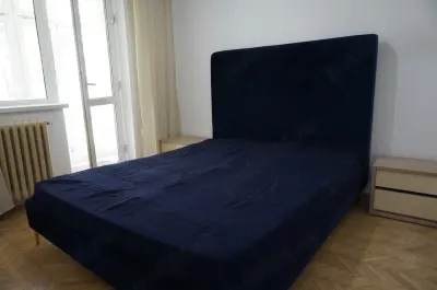 Apartament 3 camere Timișoara - poza 4