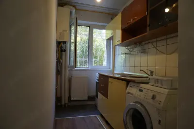 Apartament 3 camere Timișoara - poza 5