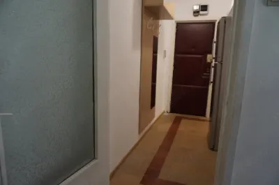 Apartament 3 camere Timișoara - poza 6