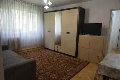Apartament 3 camere Timișoara - poza 7