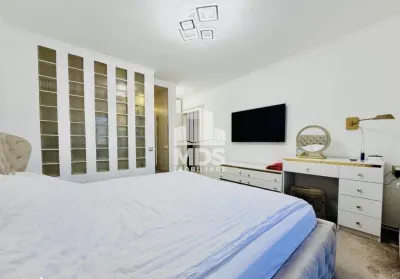 Apartament 4 camere Timișoara - poza 1
