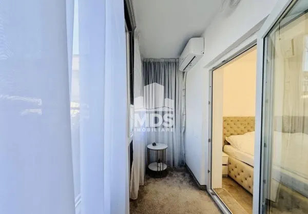 Apartament 4 camere Timișoara - poza 2