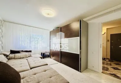 Apartament 4 camere Timișoara - poza 3