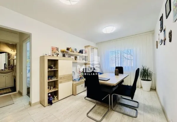 Apartament 4 camere Timișoara - poza 4