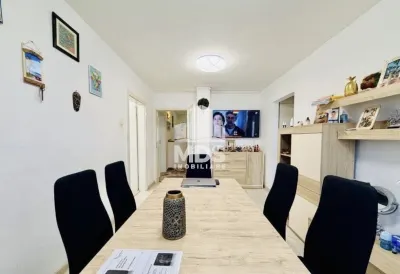 Apartament 4 camere Timișoara - poza 5