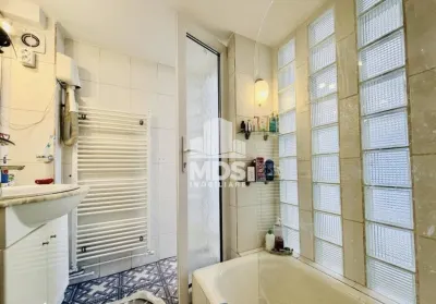 Apartament 4 camere Timișoara - poza 6