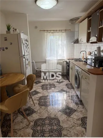 Apartament 4 camere Timișoara - poza 7