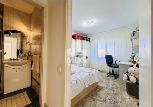 Apartament 4 camere Timișoara - poza 8