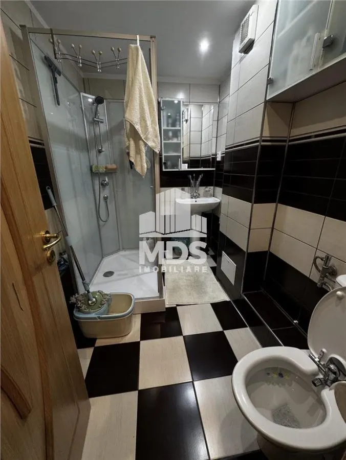Apartament 2 camere Timișoara - poza 1