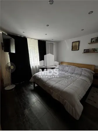 Apartament 2 camere Timișoara - poza 2