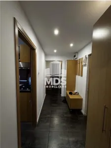 Apartament 2 camere Timișoara - poza 3